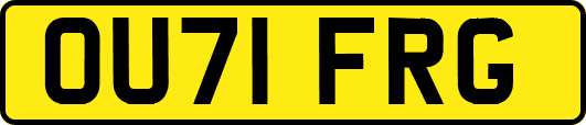 OU71FRG