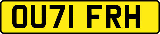 OU71FRH
