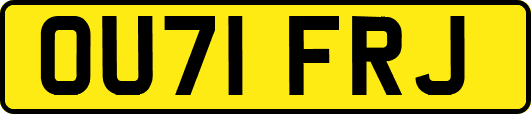 OU71FRJ