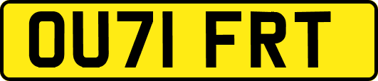 OU71FRT
