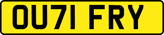 OU71FRY