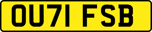 OU71FSB