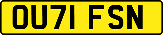 OU71FSN
