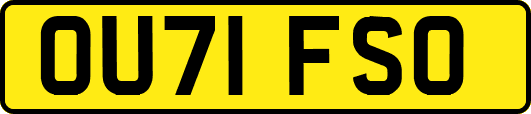 OU71FSO