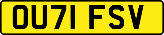 OU71FSV