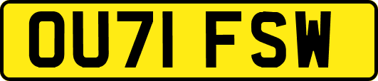 OU71FSW