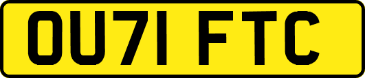 OU71FTC
