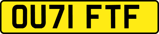 OU71FTF