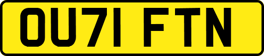 OU71FTN