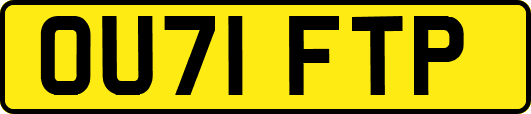 OU71FTP