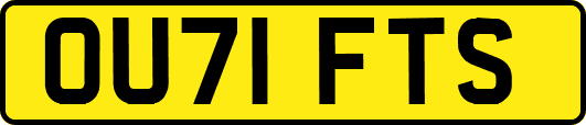 OU71FTS