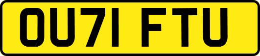 OU71FTU