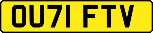 OU71FTV