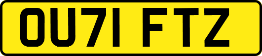 OU71FTZ