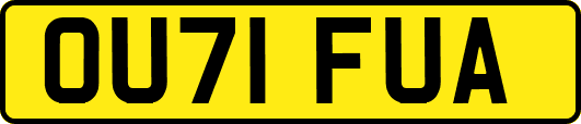 OU71FUA