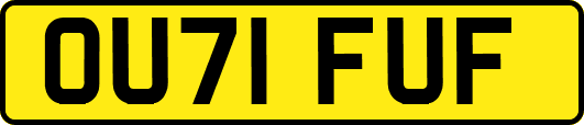 OU71FUF