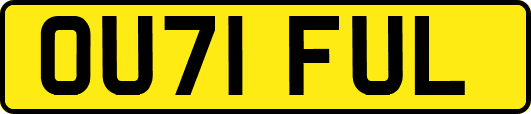 OU71FUL
