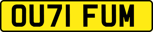OU71FUM