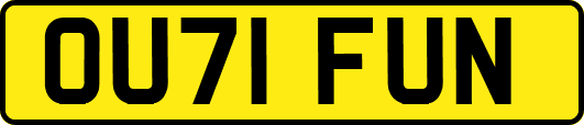 OU71FUN