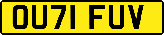 OU71FUV