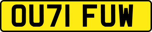 OU71FUW