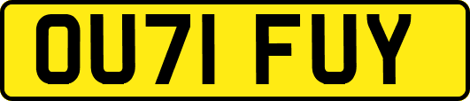 OU71FUY