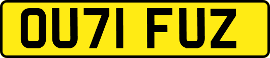 OU71FUZ