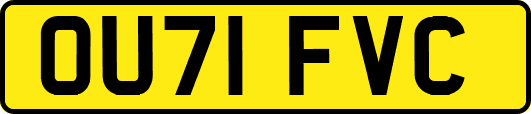 OU71FVC