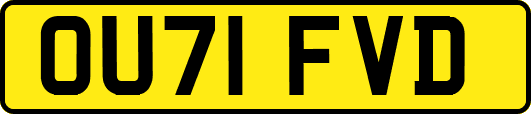 OU71FVD