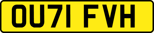 OU71FVH