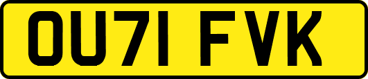 OU71FVK