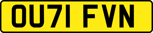 OU71FVN
