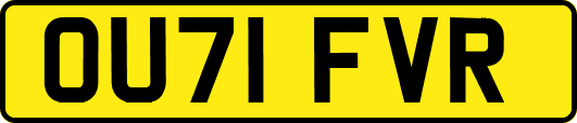OU71FVR