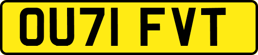 OU71FVT