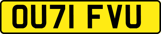 OU71FVU