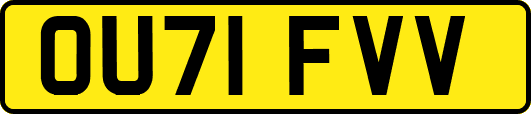 OU71FVV