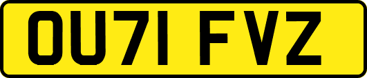 OU71FVZ