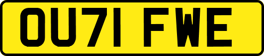 OU71FWE