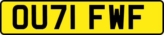 OU71FWF