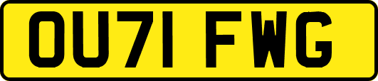 OU71FWG
