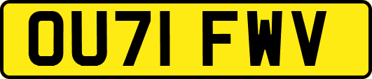 OU71FWV