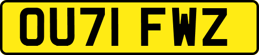 OU71FWZ