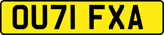 OU71FXA
