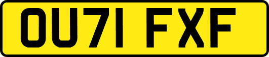 OU71FXF