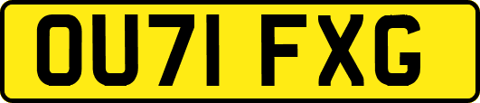 OU71FXG