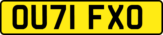 OU71FXO