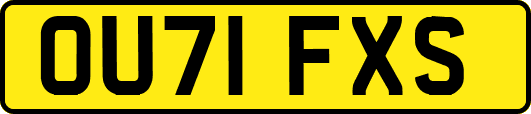 OU71FXS