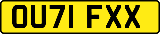 OU71FXX