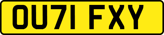OU71FXY