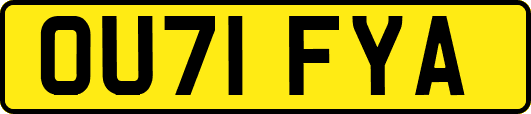 OU71FYA